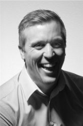 Tobias Läderach